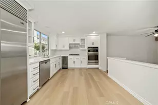 2101 E 15th, Newport Beach, CA 92663 - Photo 7