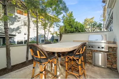 2101 E 15th #11, Newport Beach, CA 92663 - Photo 15