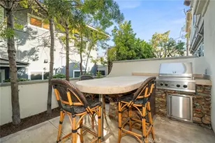 2101 E 15th, Newport Beach, CA 92663 - Photo 15
