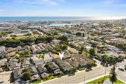 2101 E 15th #11, Newport Beach, CA 92663 - Photo 3