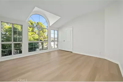 2101 E 15th, Newport Beach, CA 92663 - Photo 19