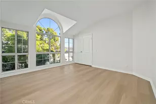 2101 E 15th, Newport Beach, CA 92663 - Photo 19