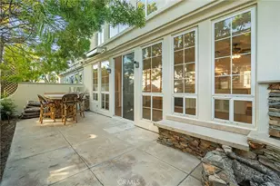 2101 E 15th, Newport Beach, CA 92663 - Photo 17