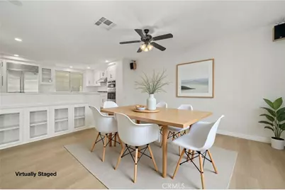 2101 E 15th #11, Newport Beach, CA 92663 - Photo 21