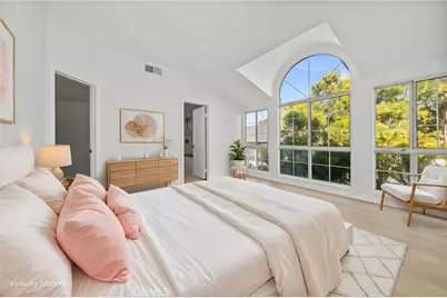 2101 E 15th #11, Newport Beach, CA 92663 - Photo 23