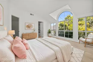 2101 E 15th, Newport Beach, CA 92663 - Photo 23