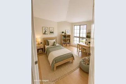 2101 E 15th #11, Newport Beach, CA 92663 - Photo 25
