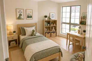 2101 E 15th, Newport Beach, CA 92663 - Photo 25