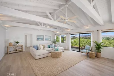 31645 Rancho Viejo Road, San Juan Capistrano, CA 92675 - Photo 9