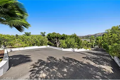 31645 Rancho Viejo Road, San Juan Capistrano, CA 92675 - Photo 3