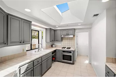 31645 Rancho Viejo Road, San Juan Capistrano, CA 92675 - Photo 7