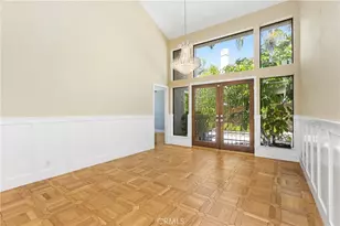 22931 Calle Azorin, Mission Viejo, CA 92692 - Photo 9