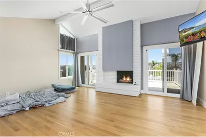 22931 Calle Azorin, Mission Viejo, CA 92692 - Photo 13