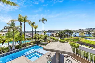 22931 Calle Azorin, Mission Viejo, CA 92692 - Photo 15