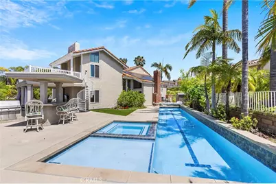 22931 Calle Azorin, Mission Viejo, CA 92692 - Photo 3