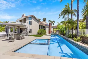 22931 Calle Azorin, Mission Viejo, CA 92692 - Photo 3