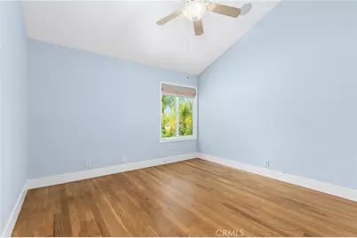22931 Calle Azorin, Mission Viejo, CA 92692 - Photo 21