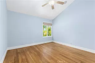 22931 Calle Azorin, Mission Viejo, CA 92692 - Photo 21