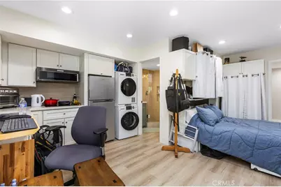 22931 Calle Azorin, Mission Viejo, CA 92692 - Photo 23