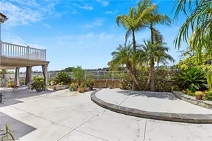 22931 Calle Azorin, Mission Viejo, CA 92692 - Photo 25