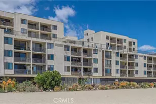 1140 E Ocean Blvd, Long Beach, CA 90802 - Photo 47