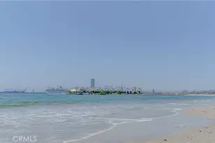 1140 E Ocean Blvd, Long Beach, CA 90802 - Photo 55
