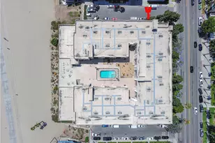 1140 E Ocean Blvd, Long Beach, CA 90802 - Photo 53