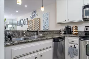 1140 E Ocean Blvd, Long Beach, CA 90802 - Photo 11
