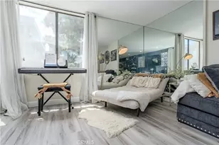 1140 E Ocean Blvd, Long Beach, CA 90802 - Photo 19