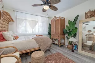 1140 E Ocean Blvd, Long Beach, CA 90802 - Photo 25