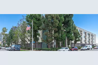 1140 E Ocean Boulevard #134, Long Beach, CA 90802 - Photo 7