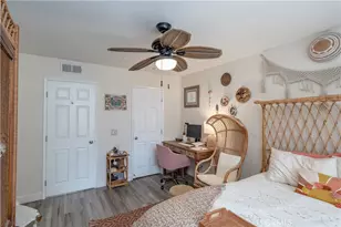 1140 E Ocean Blvd, Long Beach, CA 90802 - Photo 27