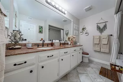 1140 E Ocean Boulevard #134, Long Beach, CA 90802 - Photo 21