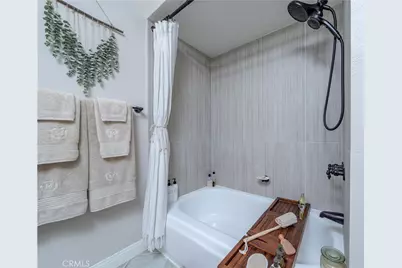 1140 E Ocean Boulevard #134, Long Beach, CA 90802 - Photo 23