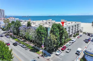 1140 E Ocean Blvd, Long Beach, CA 90802 - Photo 47