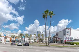 1140 E Ocean Blvd, Long Beach, CA 90802 - Photo 59