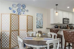 1140 E Ocean Blvd, Long Beach, CA 90802 - Photo 15