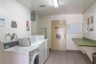 1140 E Ocean Blvd, Long Beach, CA 90802 - Photo 45