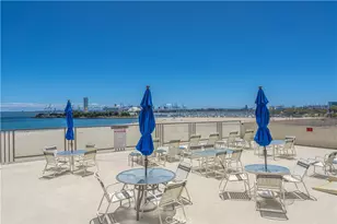 1140 E Ocean Blvd, Long Beach, CA 90802 - Photo 39