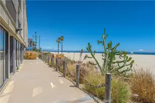 1140 E Ocean Blvd, Long Beach, CA 90802 - Photo 49