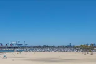 1140 E Ocean Blvd, Long Beach, CA 90802 - Photo 41