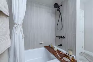 1140 E Ocean Blvd, Long Beach, CA 90802 - Photo 23