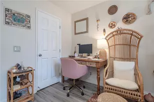 1140 E Ocean Blvd, Long Beach, CA 90802 - Photo 27