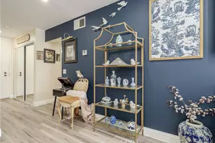 1140 E Ocean Blvd, Long Beach, CA 90802 - Photo 15