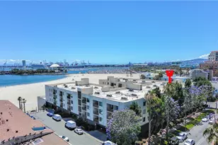 1140 E Ocean Blvd, Long Beach, CA 90802 - Photo 49
