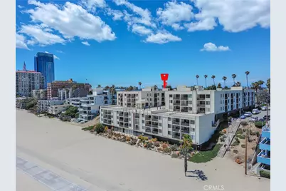 1140 E Ocean Boulevard #134, Long Beach, CA 90802 - Photo 51