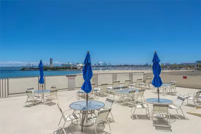 1140 E Ocean Boulevard #134, Long Beach, CA 90802 - Photo 41