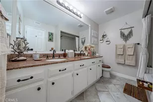 1140 E Ocean Blvd, Long Beach, CA 90802 - Photo 19