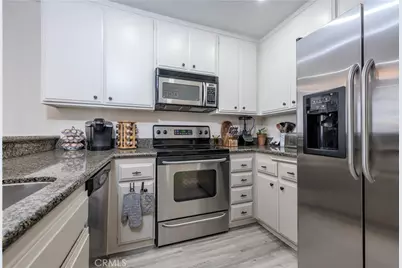 1140 E Ocean Boulevard #134, Long Beach, CA 90802 - Photo 11