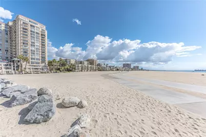 1140 E Ocean Boulevard #134, Long Beach, CA 90802 - Photo 59